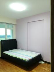 Blk 410B Fernvale Road (Sengkang), HDB 4 Rooms #117773322